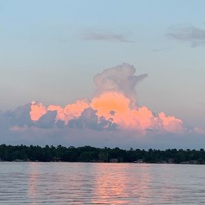 Meet your Posher, Aless